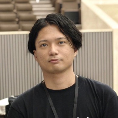 沖縄のAIコンサル・AIセミナー伊礼