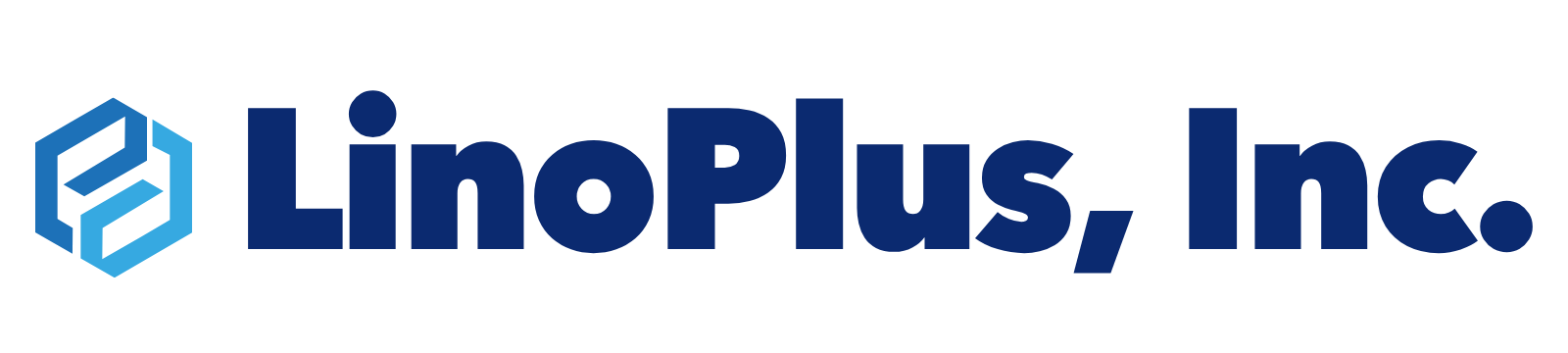 沖縄のAIコンサル・導入支援ならLinoPlus